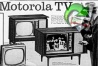Motorola 1959 02.jpg